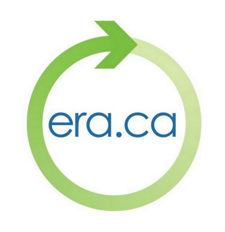Thank you to ERA for your support!