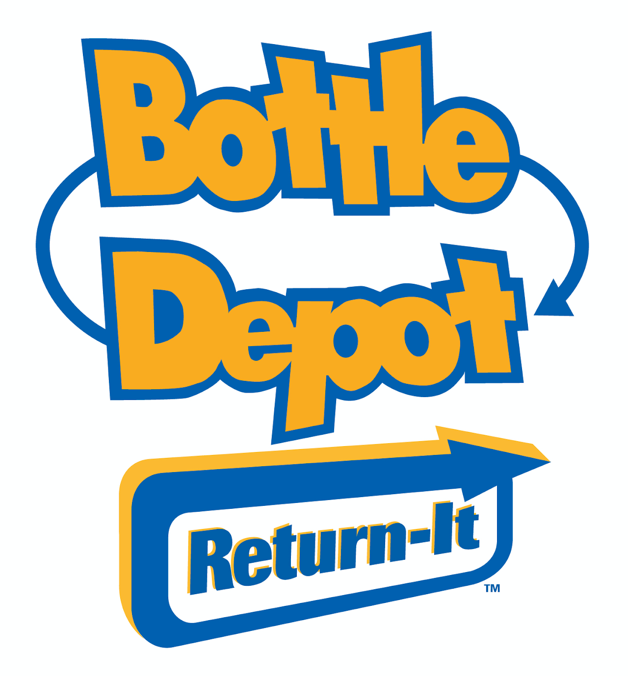 Bottle Returns