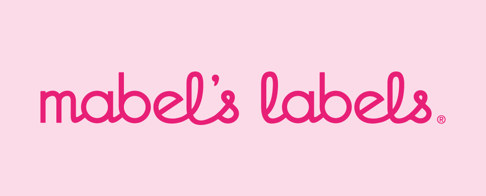 Mabel's Labels