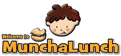 Fun Lunch & Snack Days